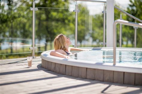 erbjudande booking